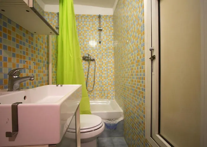 Vintagepigneto - Lovely Appartement